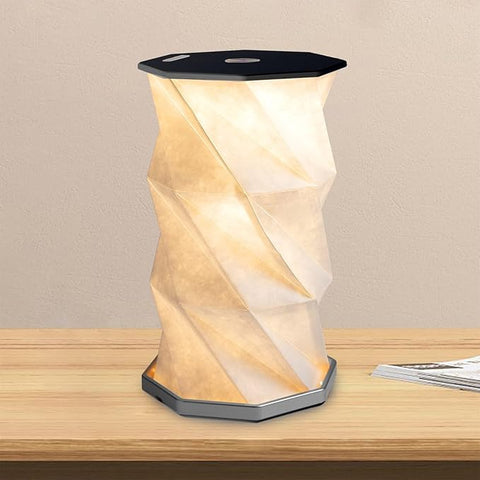 Portable Desk Lamp for Every Space