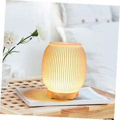 Humidifier Night Light