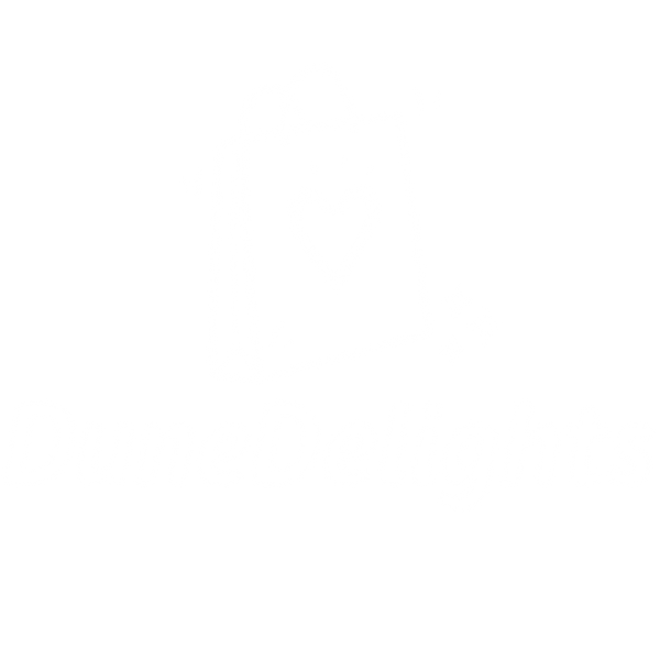 Dune Delights