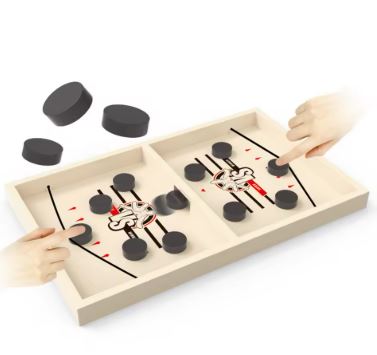 Intelligence Skill Board Game     لعبة لوحية لتنمية المهارات الذكائية