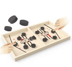 Intelligence Skill Board Game     لعبة لوحية لتنمية المهارات الذكائية